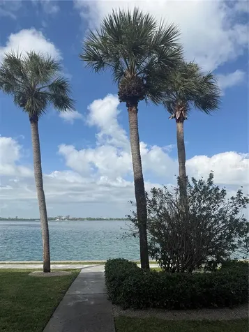 775 John Ringling Boulevard Sarasota FL 34236