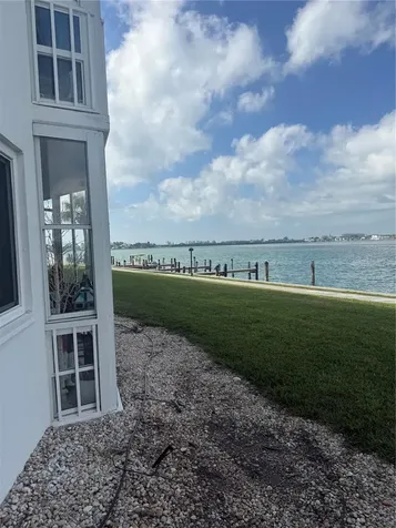 775 John Ringling Boulevard Sarasota FL 34236