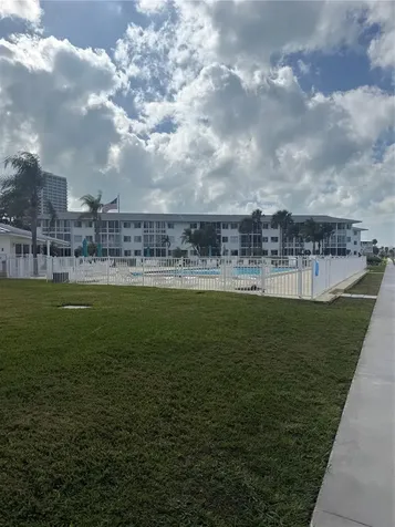 775 John Ringling Boulevard Sarasota FL 34236