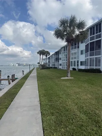 775 John Ringling Boulevard Sarasota FL 34236