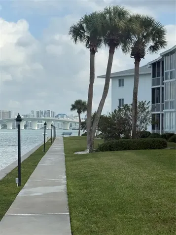 775 John Ringling Boulevard Sarasota FL 34236
