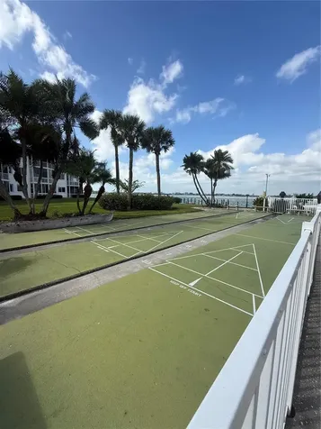 775 John Ringling Boulevard Sarasota FL 34236