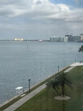 775 John Ringling Boulevard Sarasota FL 34236