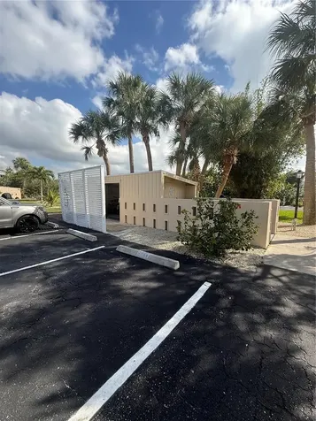 775 John Ringling Boulevard Sarasota FL 34236