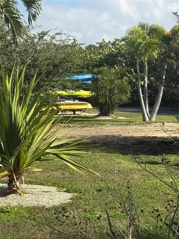 775 John Ringling Boulevard Sarasota FL 34236