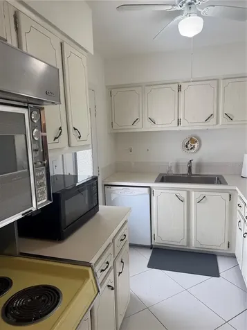 775 John Ringling Boulevard Sarasota FL 34236
