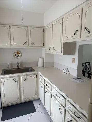 775 John Ringling Boulevard Sarasota FL 34236