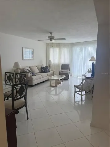 775 John Ringling Boulevard Sarasota FL 34236