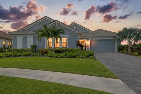 4148 Rocky Shores Drive Tampa FL 33634