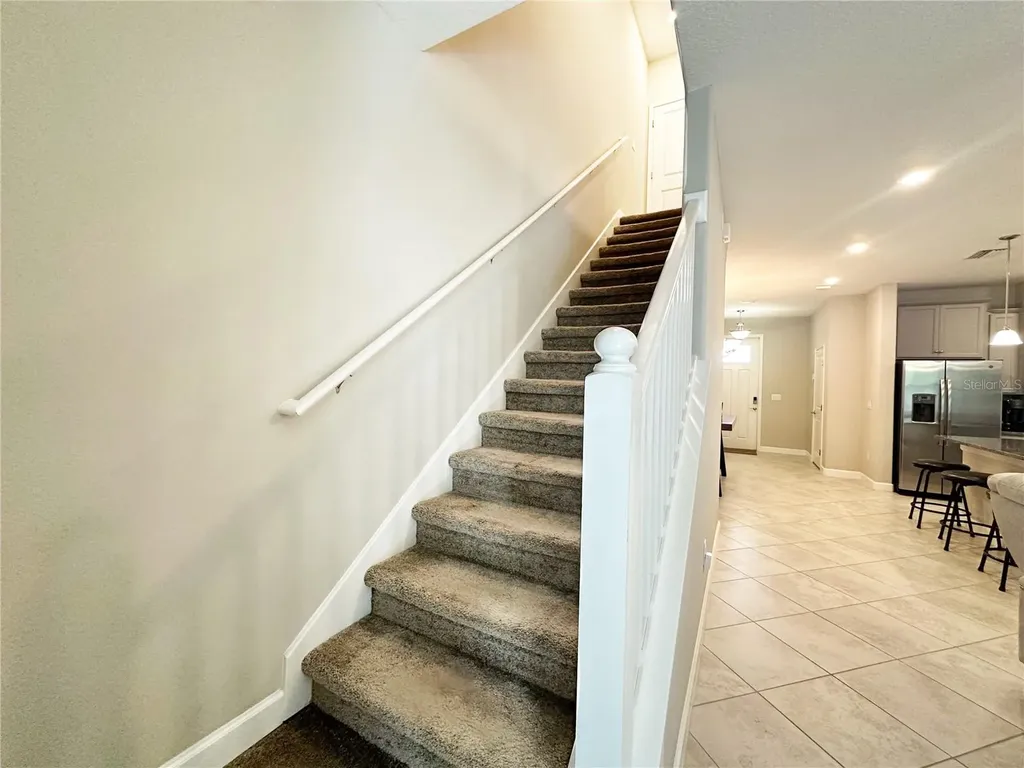 6642 Rocky Park Street Tampa FL 33625