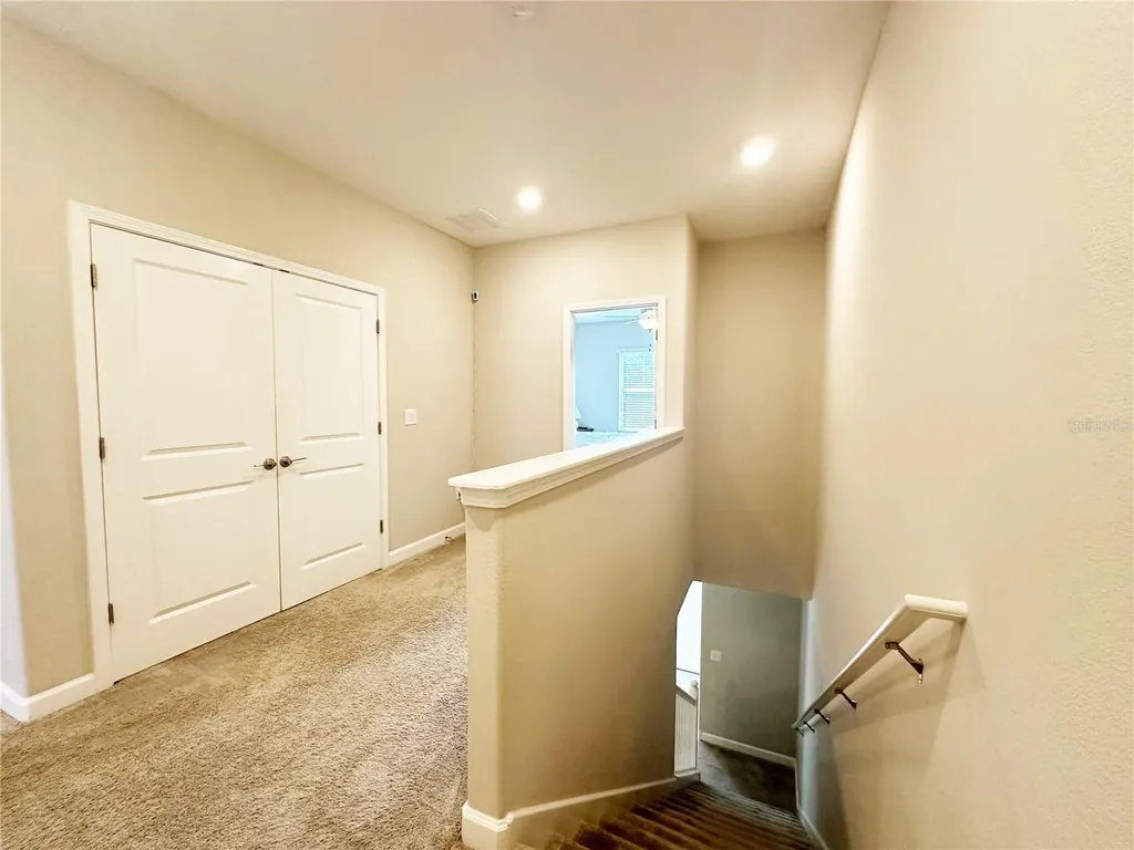 6642 Rocky Park Street Tampa FL 33625