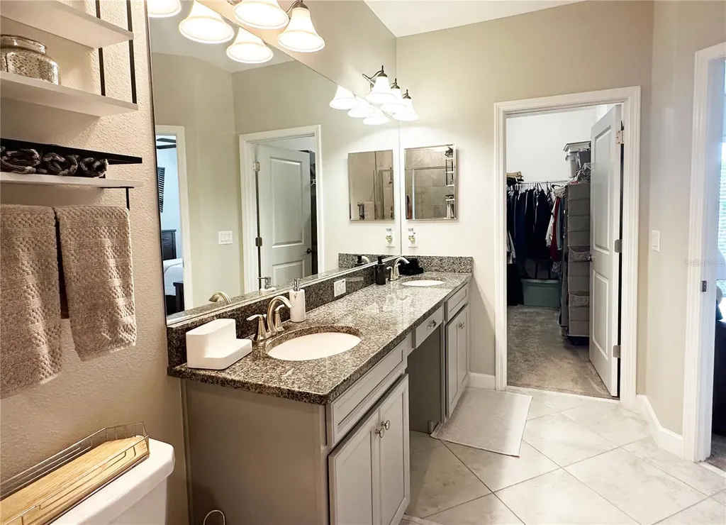 6642 Rocky Park Street Tampa FL 33625