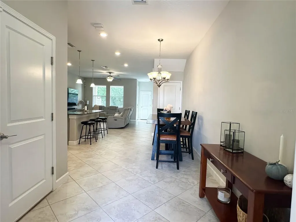 6642 Rocky Park Street Tampa FL 33625