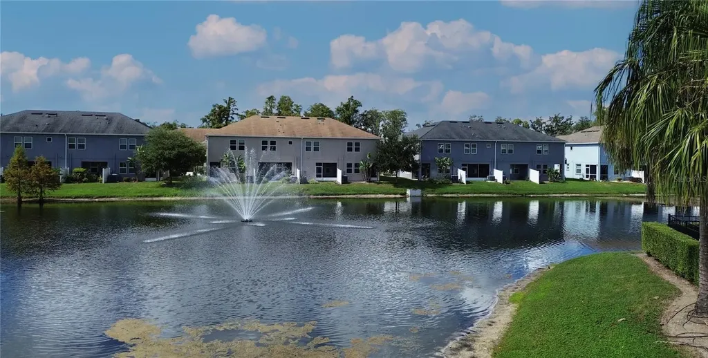 6642 Rocky Park Street Tampa FL 33625