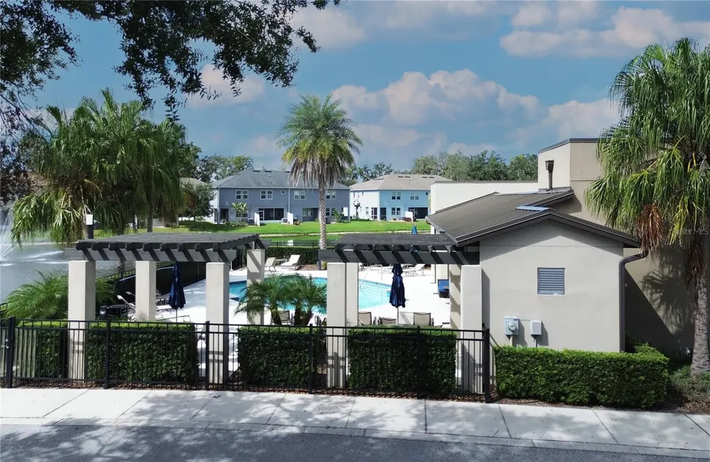6642 Rocky Park Street Tampa FL 33625