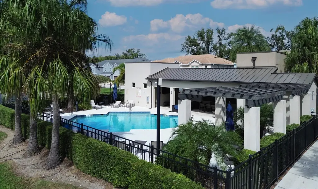 6642 Rocky Park Street Tampa FL 33625