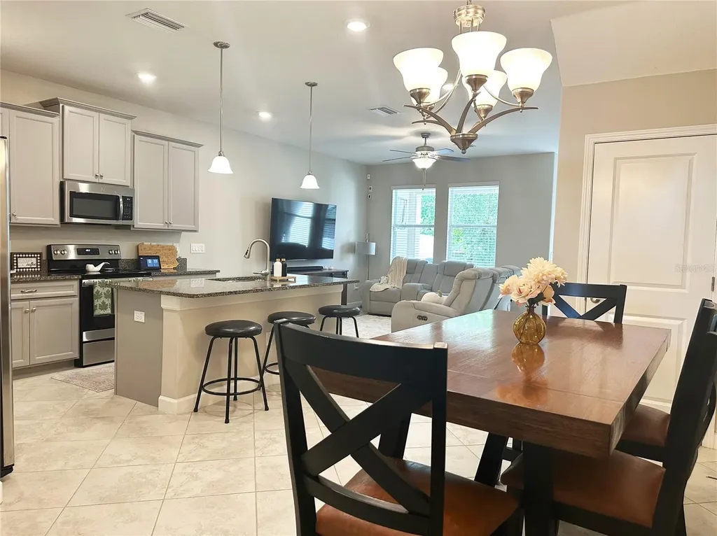 6642 Rocky Park Street Tampa FL 33625