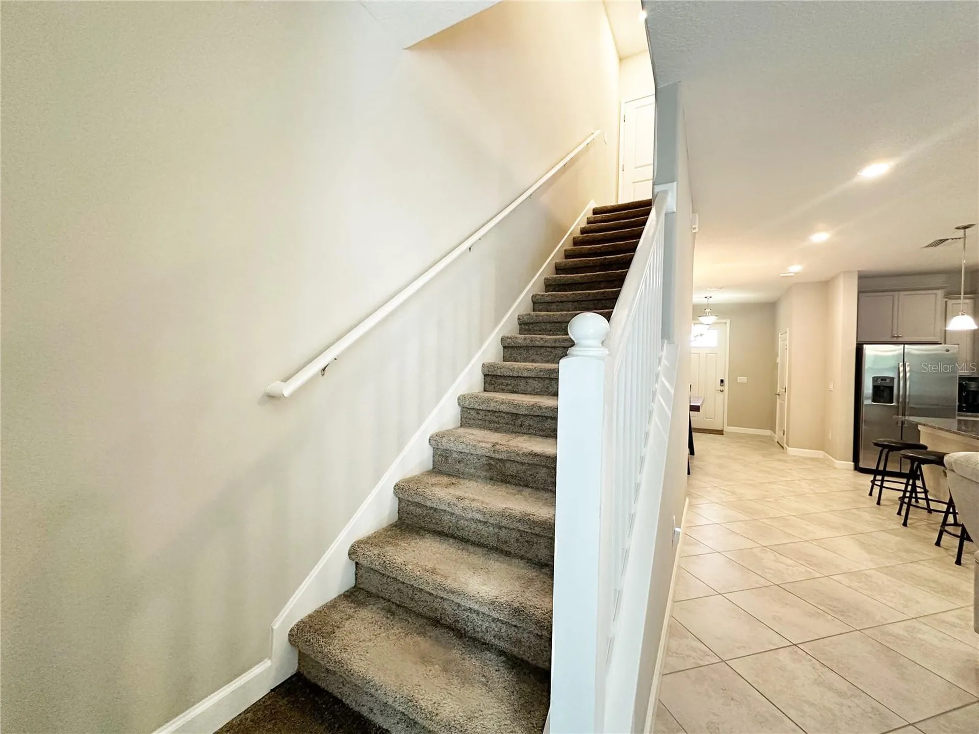 6642 Rocky Park Street Tampa FL 33625