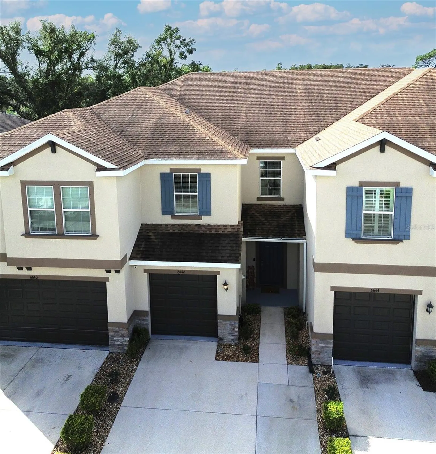 6642 Rocky Park Street Tampa FL 33625