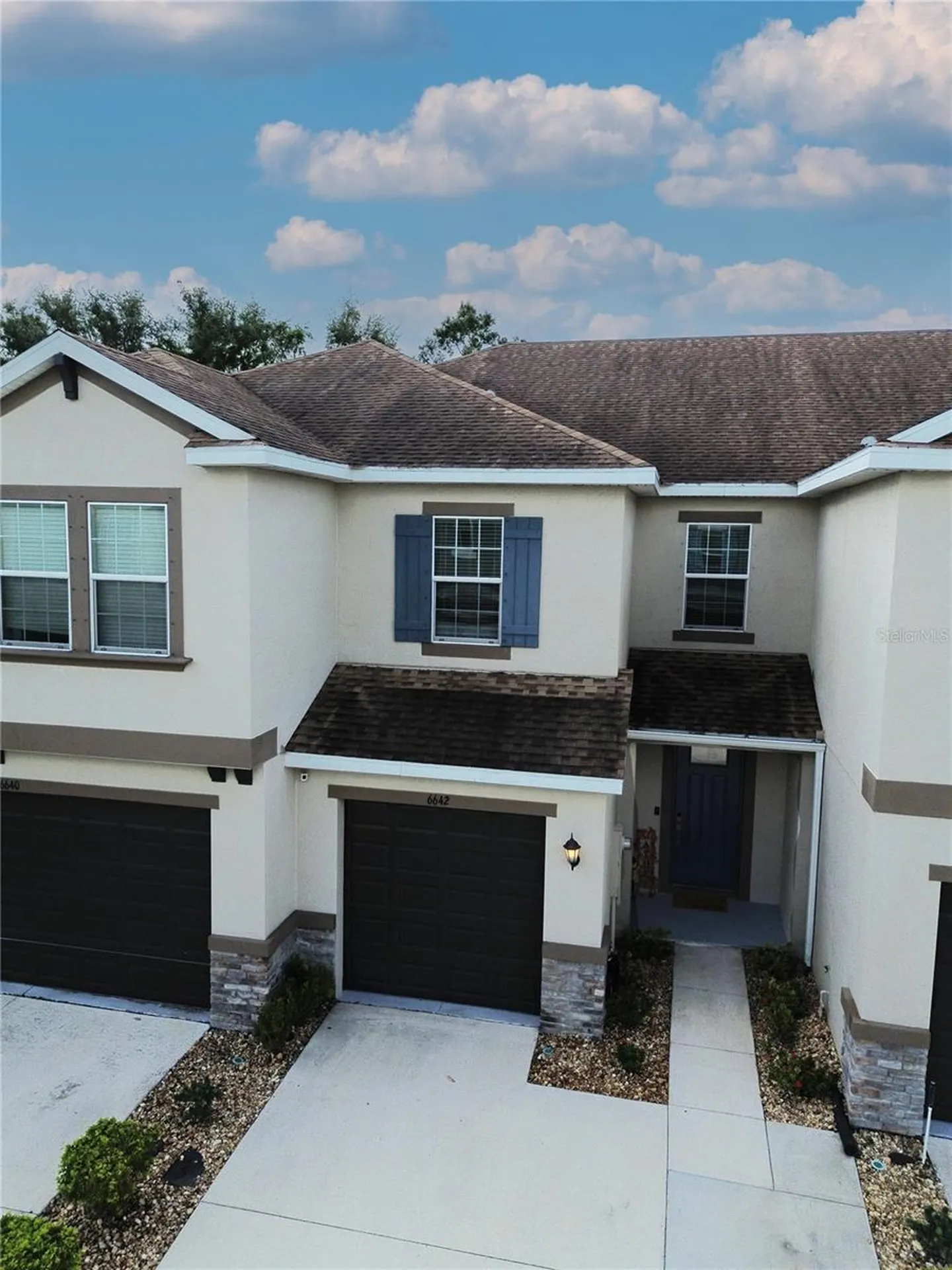 6642 Rocky Park Street Tampa FL 33625