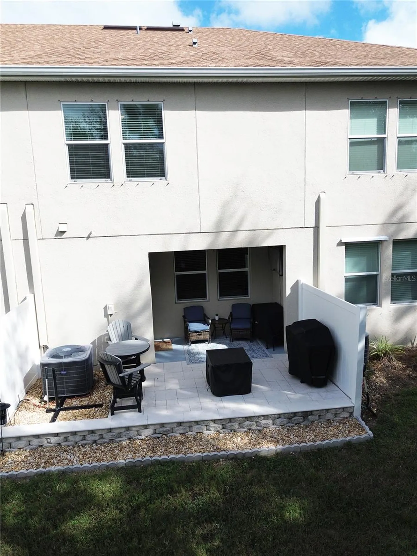 6642 Rocky Park Street Tampa FL 33625