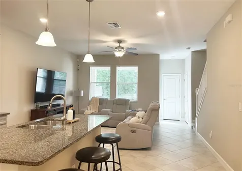 6642 Rocky Park Street Tampa FL 33625