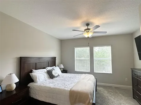 6642 Rocky Park Street Tampa FL 33625