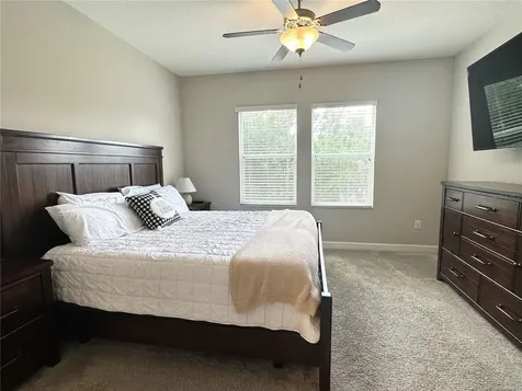6642 Rocky Park Street Tampa FL 33625