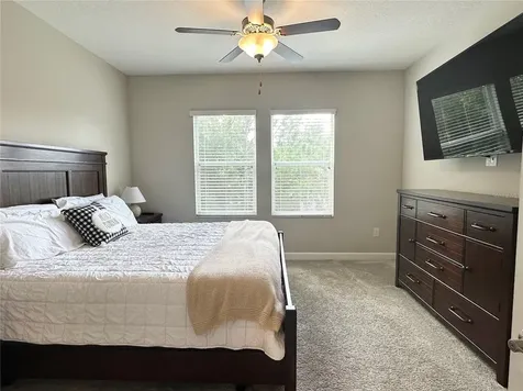 6642 Rocky Park Street Tampa FL 33625