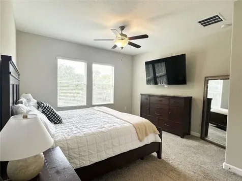 6642 Rocky Park Street Tampa FL 33625