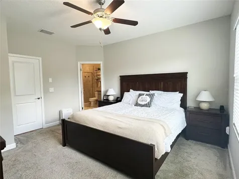6642 Rocky Park Street Tampa FL 33625