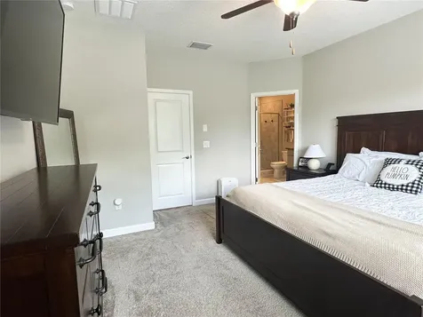 6642 Rocky Park Street Tampa FL 33625