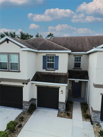 6642 Rocky Park Street Tampa FL 33625