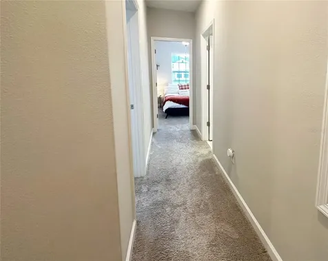 6642 Rocky Park Street Tampa FL 33625