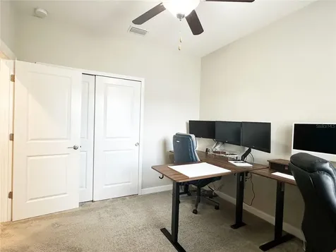 6642 Rocky Park Street Tampa FL 33625
