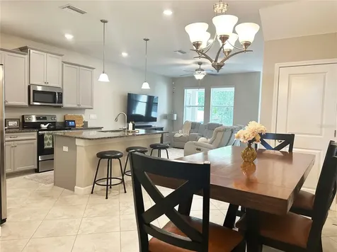 6642 Rocky Park Street Tampa FL 33625