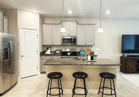 6642 Rocky Park Street Tampa FL 33625