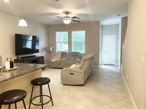 6642 Rocky Park Street Tampa FL 33625