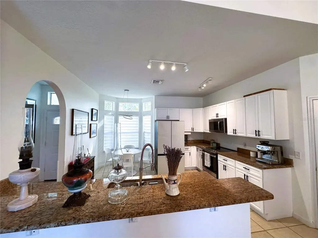 700 Castillo Place St Cloud FL 34769