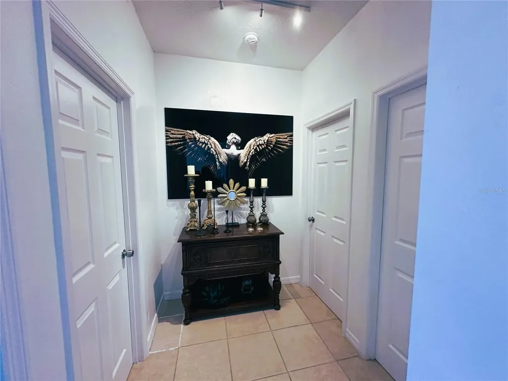 700 Castillo Place St Cloud FL 34769