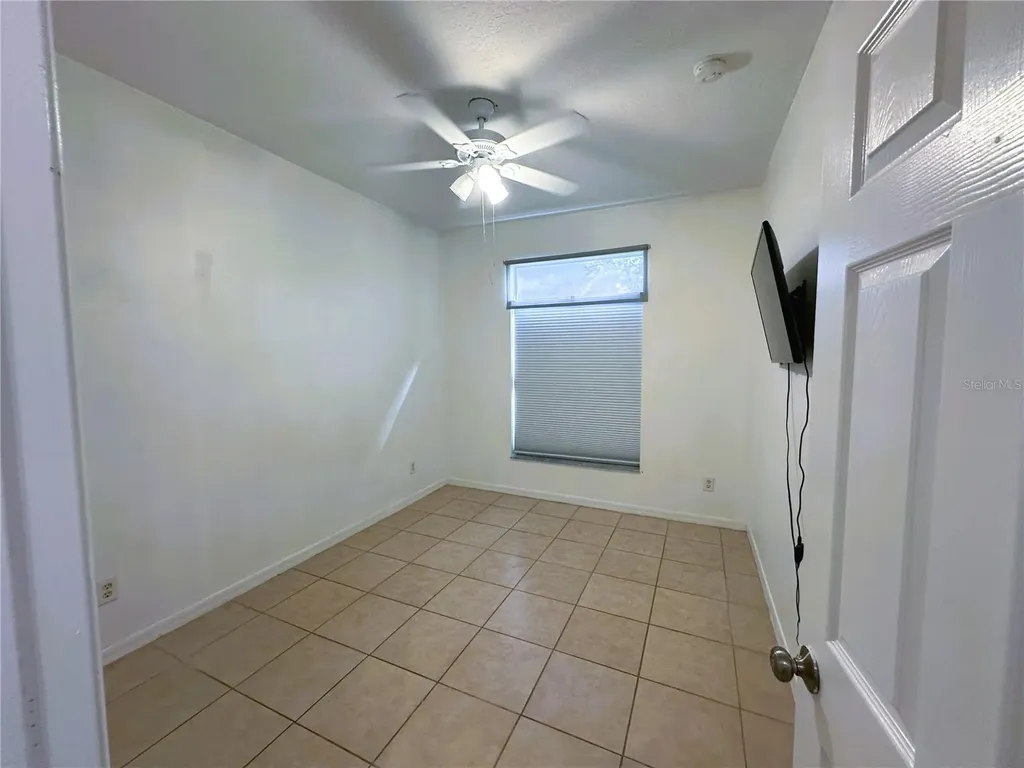700 Castillo Place St Cloud FL 34769