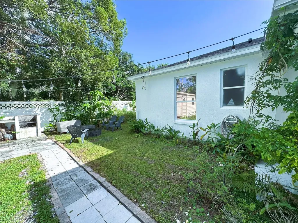700 Castillo Place St Cloud FL 34769