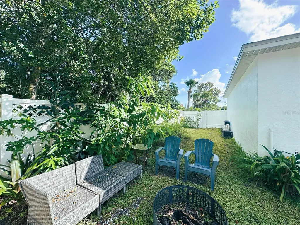 700 Castillo Place St Cloud FL 34769