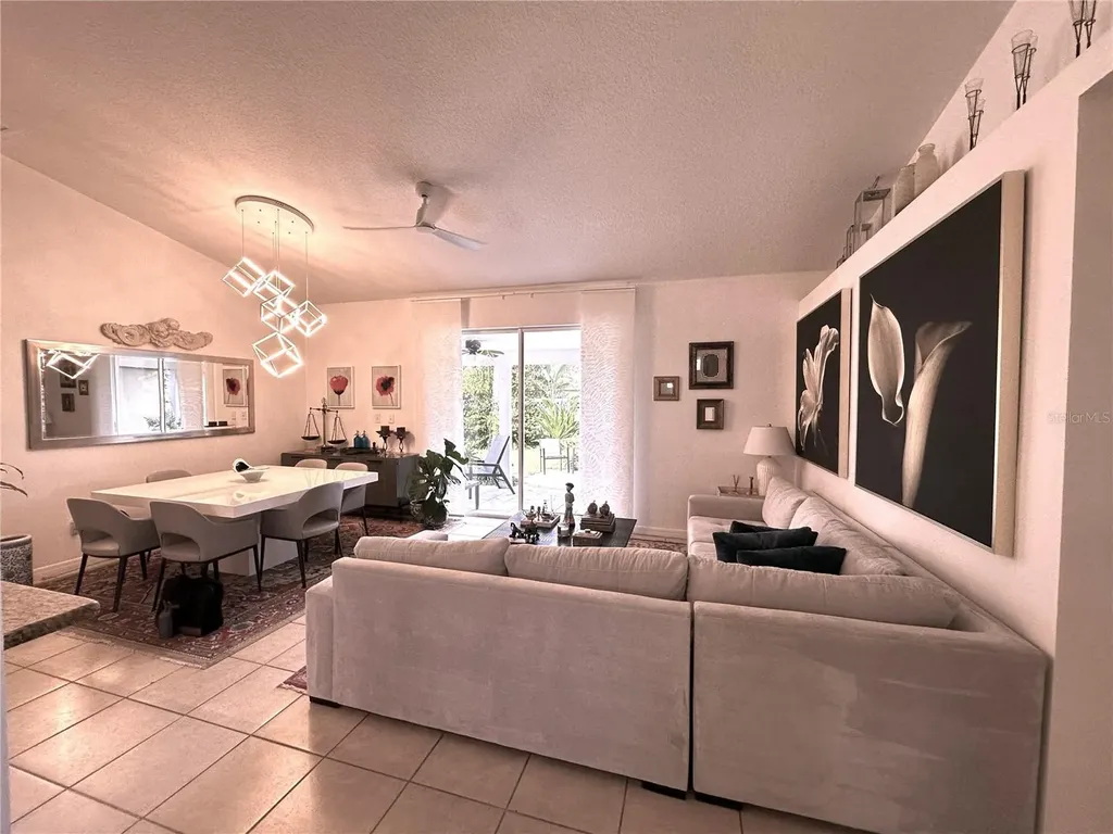 700 Castillo Place St Cloud FL 34769