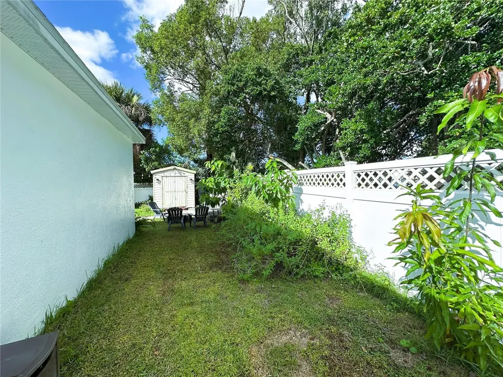 700 Castillo Place St Cloud FL 34769