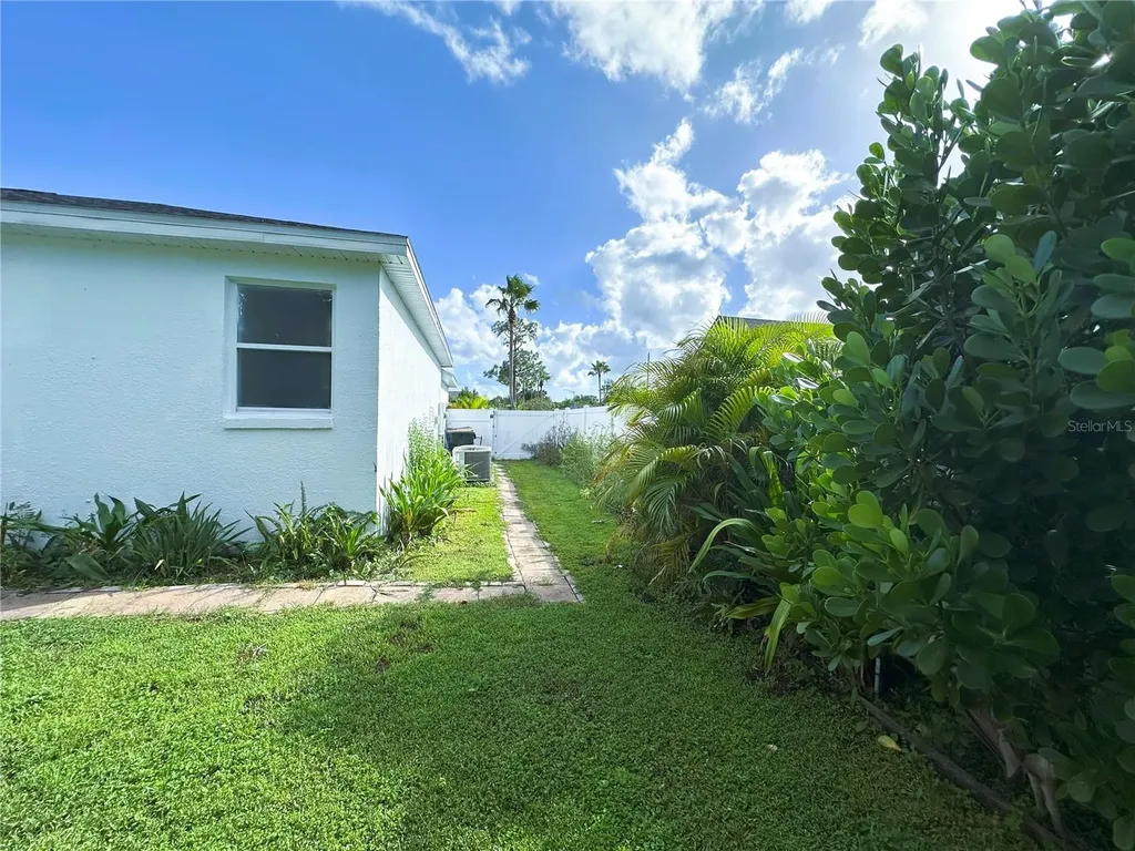 700 Castillo Place St Cloud FL 34769