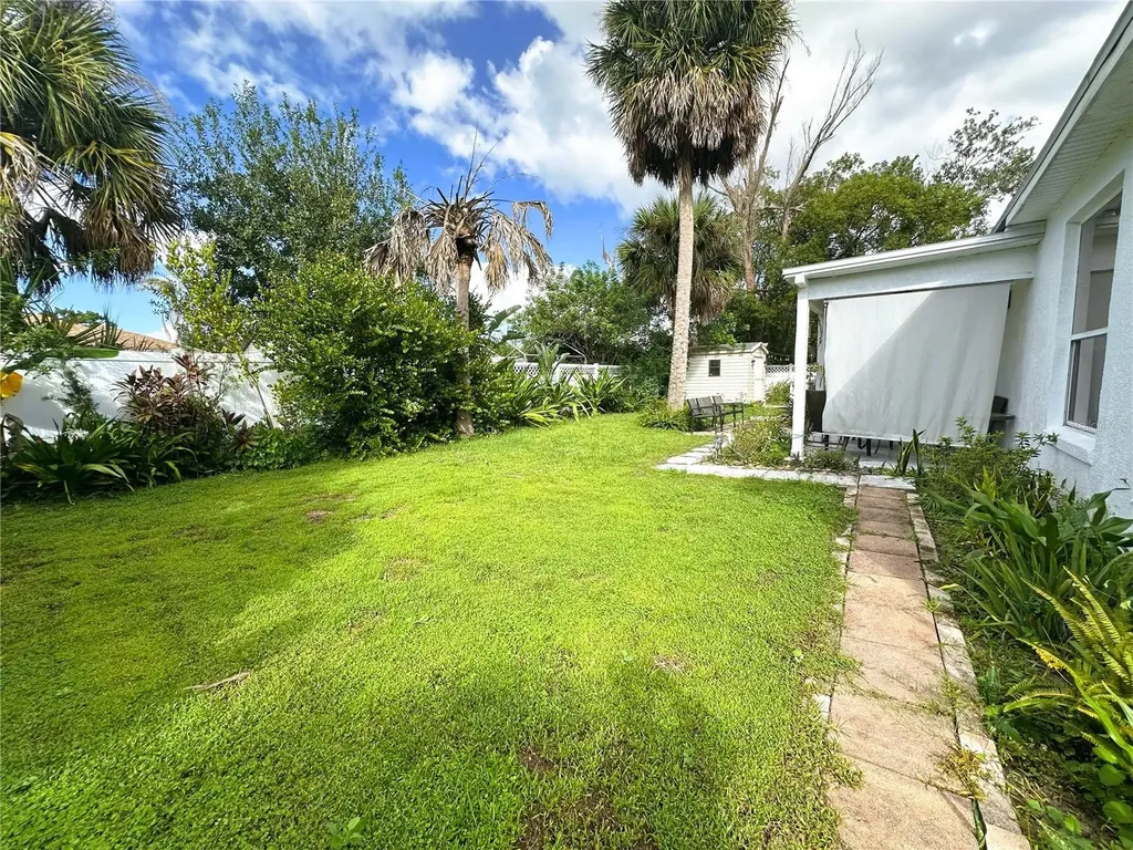 700 Castillo Place St Cloud FL 34769