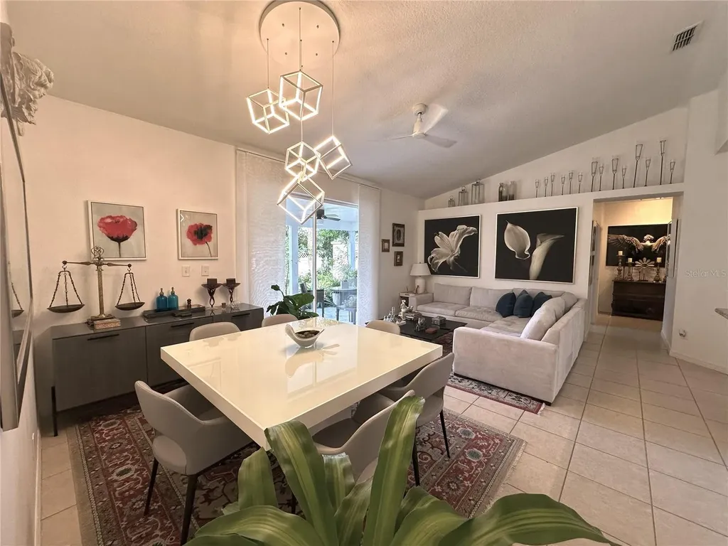 700 Castillo Place St Cloud FL 34769