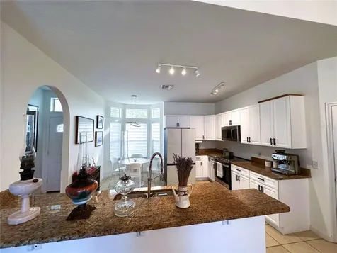 700 Castillo Place St Cloud FL 34769