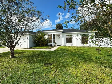 700 Castillo Place St Cloud FL 34769